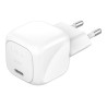 Belkin 30W USB PD Wall Charger with PPS | WCA008kqWH