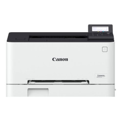 Canon i-SENSYS LBP631Cw | Colour | Laser | Color Laser Printer | Wi-Fi