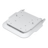 Epson Printer Stand | WF-C878R/WF-C879R