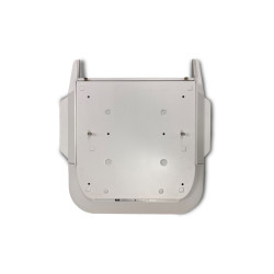 Epson Printer Stand | WF-C878R/WF-C879R