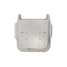 Epson Printer Stand | WF-C878R/WF-C879R