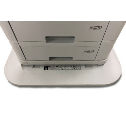 Epson Printer Stand | WF-C878R/WF-C879R