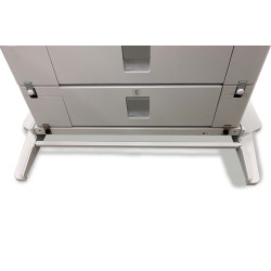 Epson Printer Stand | WF-C878R/WF-C879R