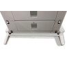 Epson Printer Stand | WF-C878R/WF-C879R