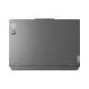 Lenovo LOQ 15IAX9 | Luna Grey | 15.6 " | IPS | FHD | 1920 x 1080 pixels | Intel Core i5 | i5-12450HX | 24 GB | SO-DIMM DDR5 | So
