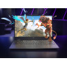 Lenovo LOQ 15IAX9 | Luna Grey | 15.6 " | IPS | FHD | 1920 x 1080 pixels | Intel Core i5 | i5-12450HX | 24 GB | SO-DIMM DDR5 | So