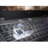 Lenovo LOQ 15IAX9 | Luna Grey | 15.6 " | IPS | FHD | 1920 x 1080 pixels | Intel Core i5 | i5-12450HX | 24 GB | SO-DIMM DDR5 | So