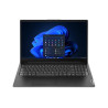 Lenovo Essential V15 G4 IRU | Black | 15.6 " | IPS | FHD | 1920 x 1080 pixels | Anti-glare | Intel Core i5 | i5-13420H | 16 GB |