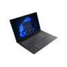 Lenovo Essential V15 G4 IRU | Black | 15.6 " | IPS | FHD | 1920 x 1080 pixels | Anti-glare | Intel Core i5 | i5-13420H | 16 GB |