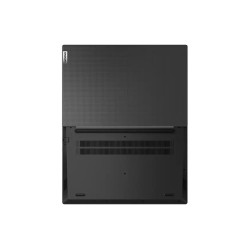 Lenovo Essential V15 G4 IRU | Black | 15.6 " | IPS | FHD | 1920 x 1080 pixels | Anti-glare | Intel Core i5 | i5-13420H | 16 GB |