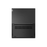 Lenovo Essential V15 G4 IRU | Black | 15.6 " | IPS | FHD | 1920 x 1080 pixels | Anti-glare | Intel Core i5 | i5-13420H | 16 GB |