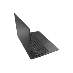 Lenovo Essential V15 G4 IRU | Black | 15.6 " | IPS | FHD | 1920 x 1080 pixels | Anti-glare | Intel Core i5 | i5-13420H | 16 GB |