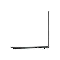 Lenovo Essential V15 G4 IRU | Black | 15.6 " | IPS | FHD | 1920 x 1080 pixels | Anti-glare | Intel Core i5 | i5-13420H | 16 GB |