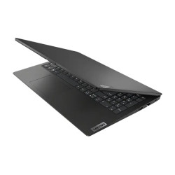 Lenovo Essential V15 G4 IRU | Black | 15.6 " | IPS | FHD | 1920 x 1080 pixels | Anti-glare | Intel Core i5 | i5-13420H | 16 GB |