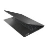 Lenovo Essential V15 G4 IRU | Black | 15.6 " | IPS | FHD | 1920 x 1080 pixels | Anti-glare | Intel Core i5 | i5-13420H | 16 GB |