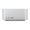 Apple Mac Studio Apple M3 Ultra 28C CPU, 60C GPU/96GB/1TB SSD | Apple