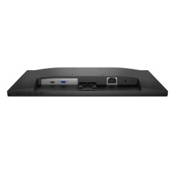 Dell SE2225HM | 22 " | VA | FHD | 16:9 | 100 Hz | 5 ms | 1920 x 1080 pixels | 250 cd/m | HDMI ports quantity 1