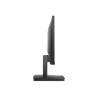 Dell SE2225HM | 22 " | VA | FHD | 16:9 | 100 Hz | 5 ms | 1920 x 1080 pixels | 250 cd/m | HDMI ports quantity 1