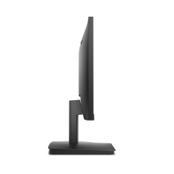 Dell SE2225HM | 22 " | VA | FHD | 16:9 | 100 Hz | 5 ms | 1920 x 1080 pixels | 250 cd/m | HDMI ports quantity 1