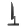 Dell SE2225HM | 22 " | VA | FHD | 16:9 | 100 Hz | 5 ms | 1920 x 1080 pixels | 250 cd/m | HDMI ports quantity 1