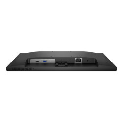 Dell SE2225HM | 22 " | VA | FHD | 16:9 | 100 Hz | 5 ms | 1920 x 1080 pixels | 250 cd/m | HDMI ports quantity 1