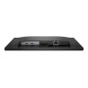Dell SE2225HM | 22 " | VA | FHD | 16:9 | 100 Hz | 5 ms | 1920 x 1080 pixels | 250 cd/m | HDMI ports quantity 1