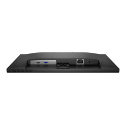 Dell SE2225HM | 22 " | VA | FHD | 16:9 | 100 Hz | 5 ms | 1920 x 1080 pixels | 250 cd/m | HDMI ports quantity 1