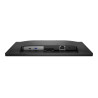 Dell SE2225HM | 22 " | VA | FHD | 16:9 | 100 Hz | 5 ms | 1920 x 1080 pixels | 250 cd/m | HDMI ports quantity 1