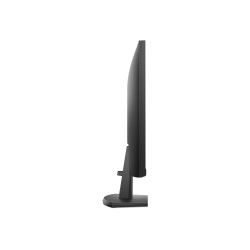 Dell SE2425HM | 24 " | IPS | FHD | 16:9 | 100 Hz | 5 ms | 1920 x 1080 pixels | 250 cd/m | HDMI ports quantity 1