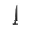 Dell SE2425HM | 24 " | IPS | FHD | 16:9 | 100 Hz | 5 ms | 1920 x 1080 pixels | 250 cd/m | HDMI ports quantity 1
