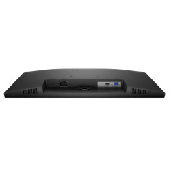 Dell SE2425HM | 24 " | IPS | FHD | 16:9 | 100 Hz | 5 ms | 1920 x 1080 pixels | 250 cd/m | HDMI ports quantity 1