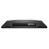 Dell SE2425HM | 24 " | IPS | FHD | 16:9 | 100 Hz | 5 ms | 1920 x 1080 pixels | 250 cd/m | HDMI ports quantity 1