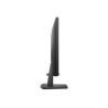 Dell SE2425HM | 24 " | IPS | FHD | 16:9 | 100 Hz | 5 ms | 1920 x 1080 pixels | 250 cd/m | HDMI ports quantity 1