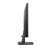 Dell SE2425HM | 24 " | IPS | FHD | 16:9 | 100 Hz | 5 ms | 1920 x 1080 pixels | 250 cd/m | HDMI ports quantity 1
