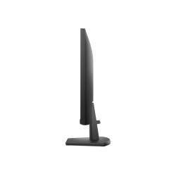 Dell SE2425HM | 24 " | IPS | FHD | 16:9 | 100 Hz | 5 ms | 1920 x 1080 pixels | 250 cd/m | HDMI ports quantity 1