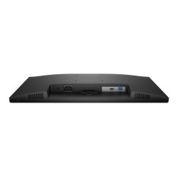 Dell SE2425HM | 24 " | IPS | FHD | 16:9 | 100 Hz | 5 ms | 1920 x 1080 pixels | 250 cd/m | HDMI ports quantity 1