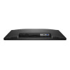 Dell SE2425HM | 24 " | IPS | FHD | 16:9 | 100 Hz | 5 ms | 1920 x 1080 pixels | 250 cd/m | HDMI ports quantity 1