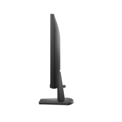 Dell SE2425HM | 24 " | IPS | FHD | 16:9 | 100 Hz | 5 ms | 1920 x 1080 pixels | 250 cd/m | HDMI ports quantity 1