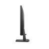 Dell SE2425HM | 24 " | IPS | FHD | 16:9 | 100 Hz | 5 ms | 1920 x 1080 pixels | 250 cd/m | HDMI ports quantity 1
