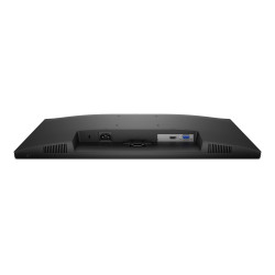 Dell SE2425HM | 24 " | IPS | FHD | 16:9 | 100 Hz | 5 ms | 1920 x 1080 pixels | 250 cd/m | HDMI ports quantity 1