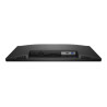 Dell SE2425HM | 24 " | IPS | FHD | 16:9 | 100 Hz | 5 ms | 1920 x 1080 pixels | 250 cd/m | HDMI ports quantity 1