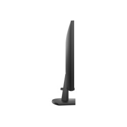 Dell SE2725HM | 27 " | IPS | FHD | 16:9 | 100 Hz | 5 ms | 1920 x 1080 pixels | 250 cd/m | HDMI ports quantity 1