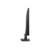Dell SE2725HM | 27 " | IPS | FHD | 16:9 | 100 Hz | 5 ms | 1920 x 1080 pixels | 250 cd/m | HDMI ports quantity 1