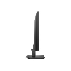 Dell SE2725HM | 27 " | IPS | FHD | 16:9 | 100 Hz | 5 ms | 1920 x 1080 pixels | 250 cd/m | HDMI ports quantity 1