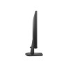 Dell SE2725HM | 27 " | IPS | FHD | 16:9 | 100 Hz | 5 ms | 1920 x 1080 pixels | 250 cd/m | HDMI ports quantity 1
