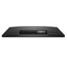 Dell SE2725HM | 27 " | IPS | FHD | 16:9 | 100 Hz | 5 ms | 1920 x 1080 pixels | 250 cd/m | HDMI ports quantity 1