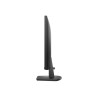 Dell SE2725HM | 27 " | IPS | FHD | 16:9 | 100 Hz | 5 ms | 1920 x 1080 pixels | 250 cd/m | HDMI ports quantity 1