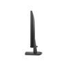 Dell SE2725HM | 27 " | IPS | FHD | 16:9 | 100 Hz | 5 ms | 1920 x 1080 pixels | 250 cd/m | HDMI ports quantity 1