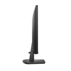 Dell SE2725HM | 27 " | IPS | FHD | 16:9 | 100 Hz | 5 ms | 1920 x 1080 pixels | 250 cd/m | HDMI ports quantity 1