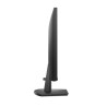 Dell SE2725HM | 27 " | IPS | FHD | 16:9 | 100 Hz | 5 ms | 1920 x 1080 pixels | 250 cd/m | HDMI ports quantity 1